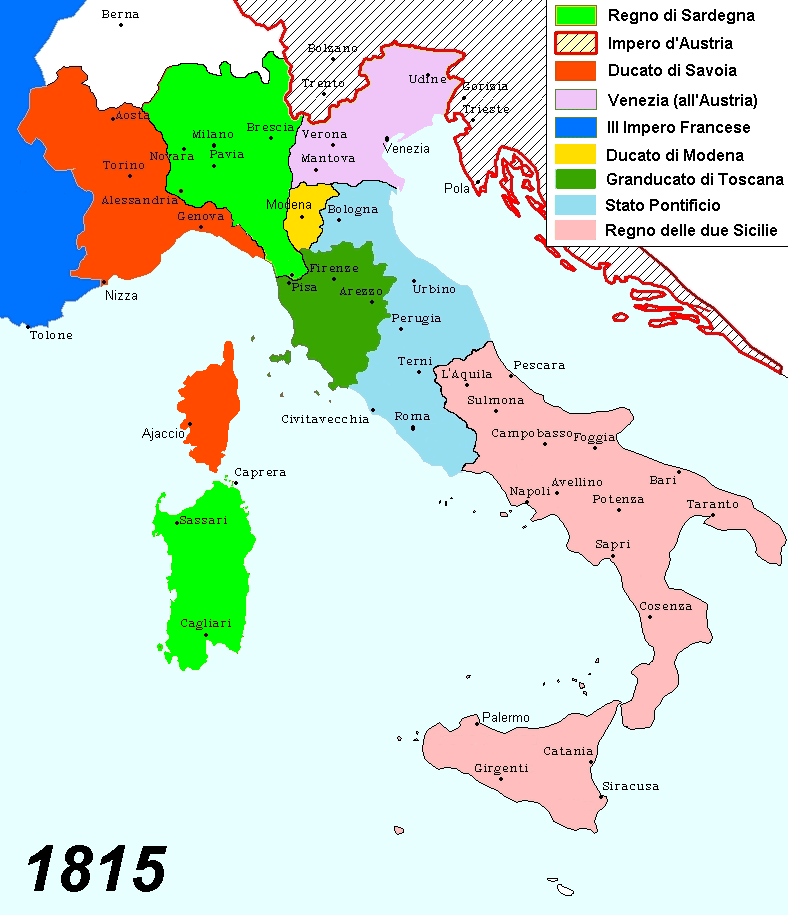 Il ducato di Savoia - Amministrazione e corte di uno stato franco