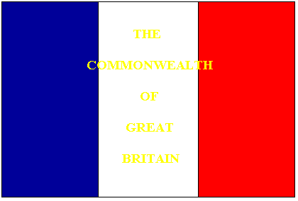 Bandiera del Commonwealth di Gran Bretagna (grazie a Perch no?)
