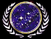 United Federation of Planets