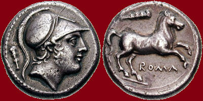 Moneta Greca Antica - Dracma, Talento e altre Monete Antiche di Valore
