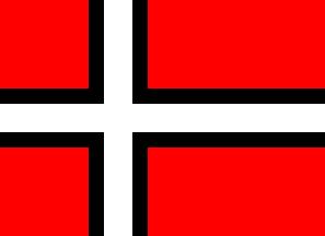 Bandiera del Markland
