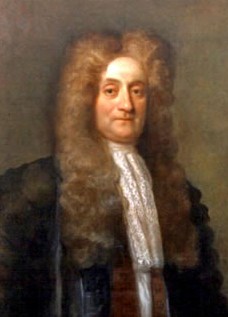 Sir Hans Sloane (1660-1753), il primo navigatore che circumnavig l'Australia