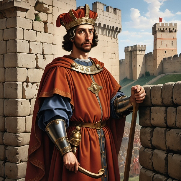 Il Cesare d'Italia Lorenzo de' Medici