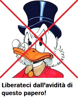 Propaganda anti-monarchica