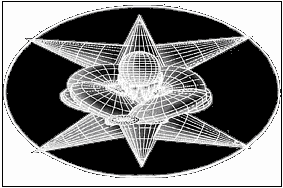 Bandiera del dominio mutante (grazie ad Estec!)